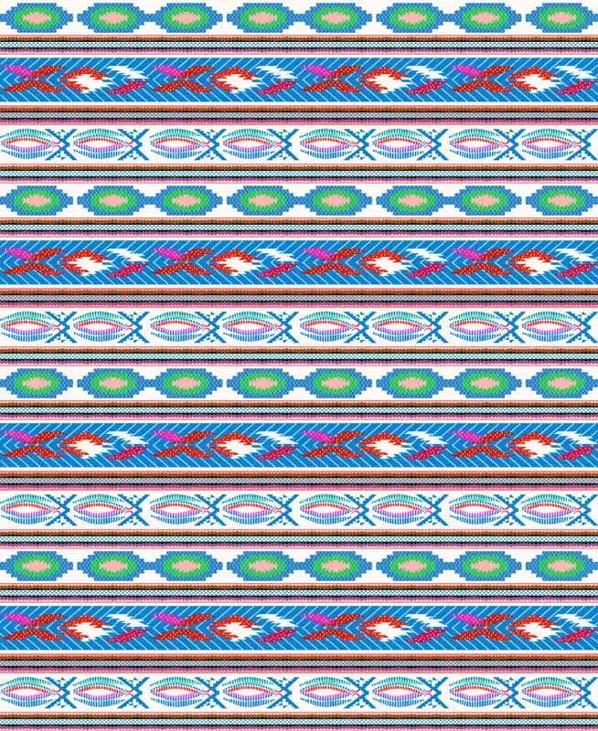 Antica Sartoria BV124I sacca a spalla verde boho
